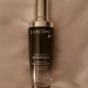 Lancome Advanced Genifique